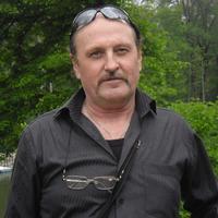 Отзыв от Владимир - Visa DTV